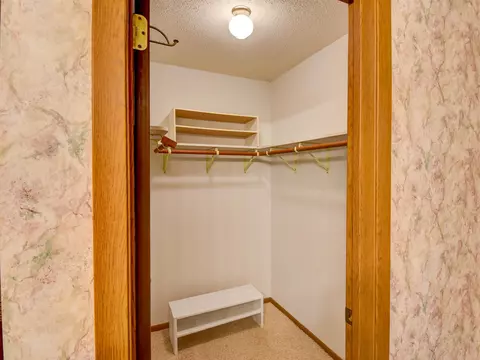 4705 Appleby Ct, Gladwin, MI 48624 photo 59