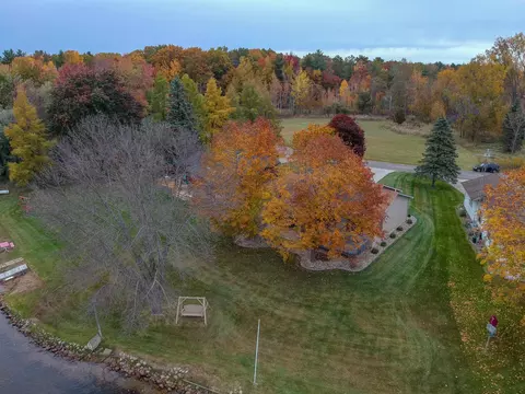 4705 Appleby Ct, Gladwin, MI 48624 photo 78