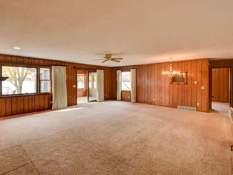 4705 Appleby Ct, Gladwin, MI 48624 photo 40