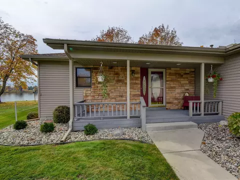 4705 Appleby Ct, Gladwin, MI 48624 photo 6