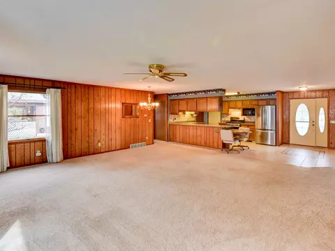 4705 Appleby Ct, Gladwin, MI 48624 photo 43