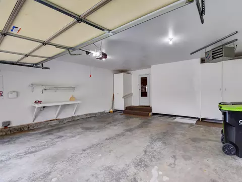 4705 Appleby Ct, Gladwin, MI 48624 photo 73