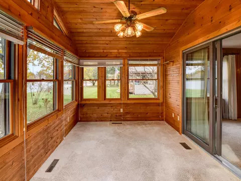 4705 Appleby Ct, Gladwin, MI 48624 photo 50