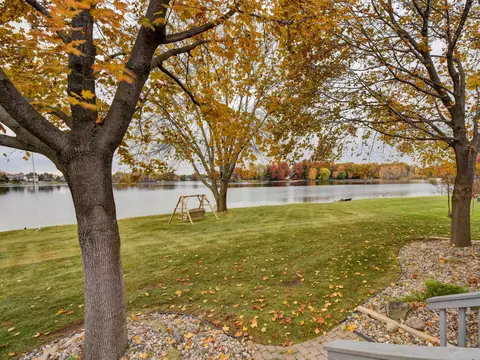 4705 Appleby Ct, Gladwin, MI 48624 photo 25