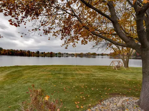 4705 Appleby Ct, Gladwin, MI 48624 photo 24