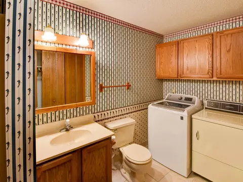 4705 Appleby Ct, Gladwin, MI 48624 photo 68