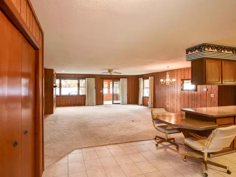 4705 Appleby Ct, Gladwin, MI 48624 photo 32