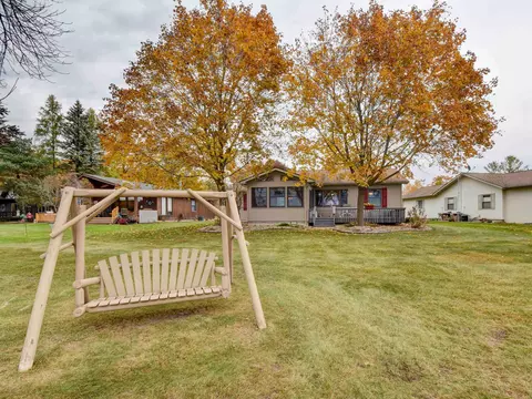 4705 Appleby Ct, Gladwin, MI 48624 photo 21