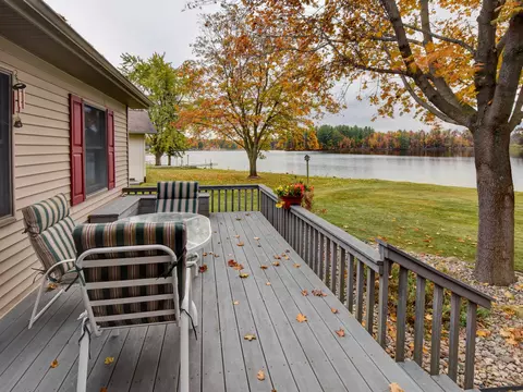 4705 Appleby Ct, Gladwin, MI 48624 photo 14