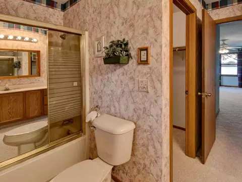 4705 Appleby Ct, Gladwin, MI 48624 photo 63