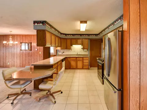 4705 Appleby Ct, Gladwin, MI 48624 photo 33