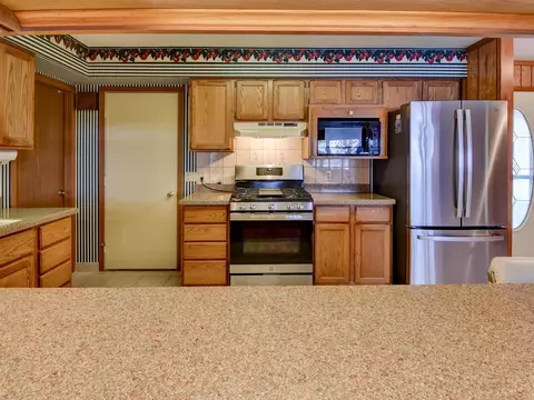 4705 Appleby Ct, Gladwin, MI 48624 photo 38