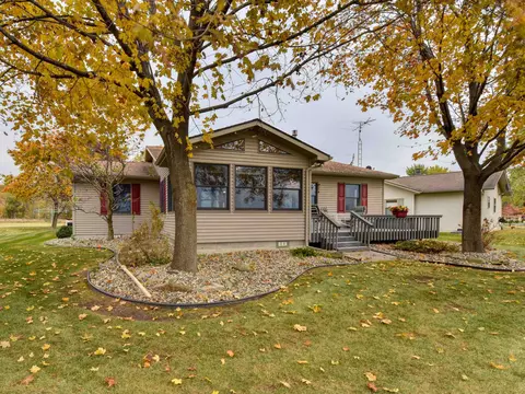 4705 Appleby Ct, Gladwin, MI 48624 photo 11