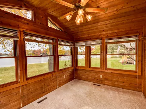 4705 Appleby Ct, Gladwin, MI 48624 photo 47