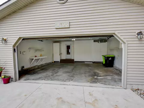 4705 Appleby Ct, Gladwin, MI 48624 photo 72