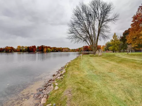 4705 Appleby Ct, Gladwin, MI 48624 photo 26