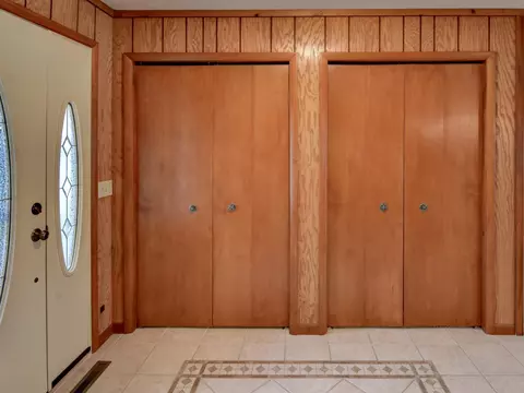 4705 Appleby Ct, Gladwin, MI 48624 photo 37