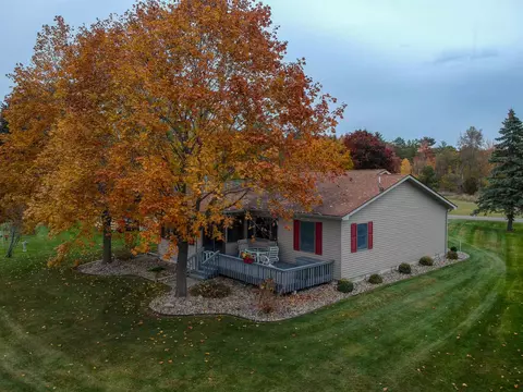 4705 Appleby Ct, Gladwin, MI 48624 photo 56
