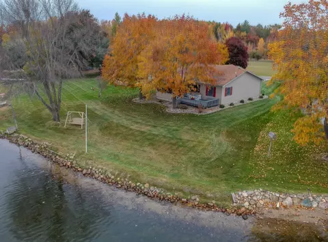 4705 Appleby Ct, Gladwin, MI 48624 photo 18