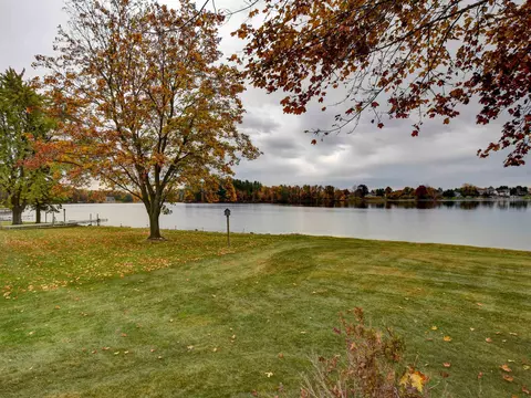 4705 Appleby Ct, Gladwin, MI 48624 photo 23