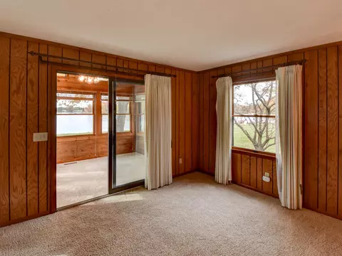 4705 Appleby Ct, Gladwin, MI 48624 photo 45
