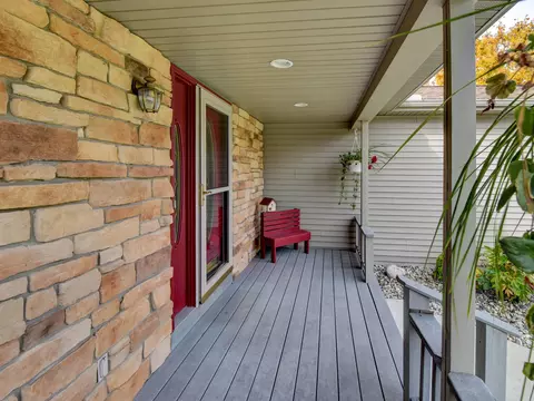 4705 Appleby Ct, Gladwin, MI 48624 photo 30