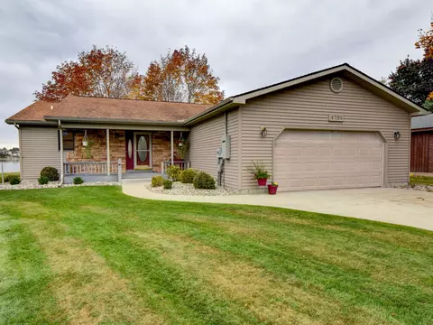 4705 Appleby Ct, Gladwin, MI 48624 photo 29