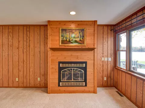 4705 Appleby Ct, Gladwin, MI 48624 photo 44