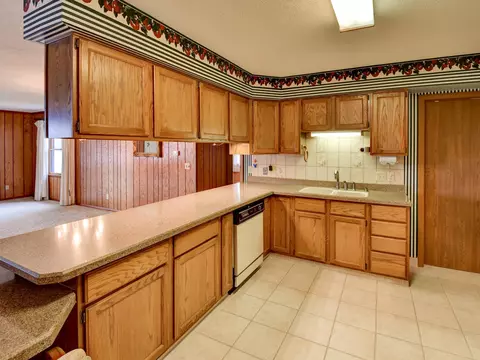 4705 Appleby Ct, Gladwin, MI 48624 photo 35
