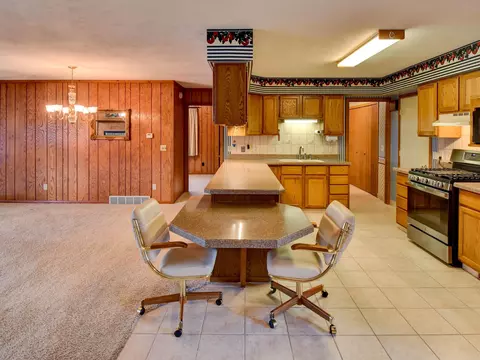 4705 Appleby Ct, Gladwin, MI 48624 photo 36