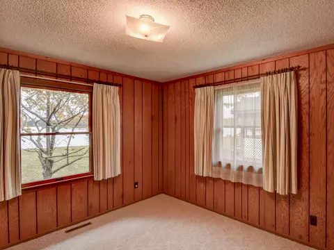 4705 Appleby Ct, Gladwin, MI 48624 photo 64