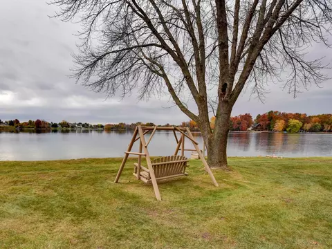 4705 Appleby Ct, Gladwin, MI 48624 photo 19