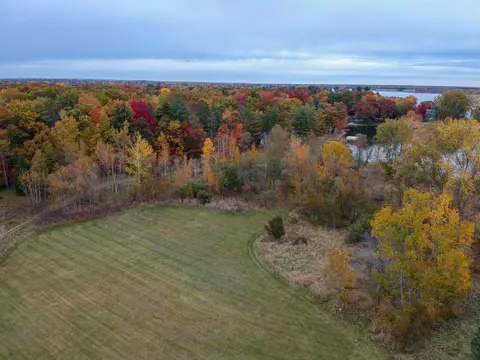 4705 Appleby Ct, Gladwin, MI 48624 photo 75