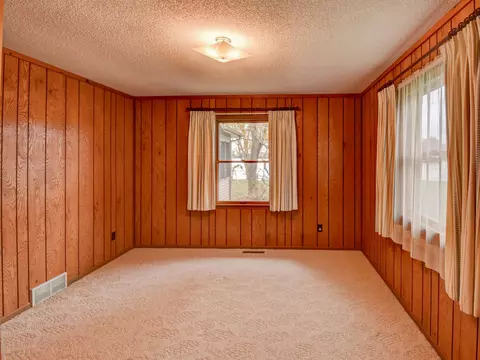 4705 Appleby Ct, Gladwin, MI 48624 photo 65