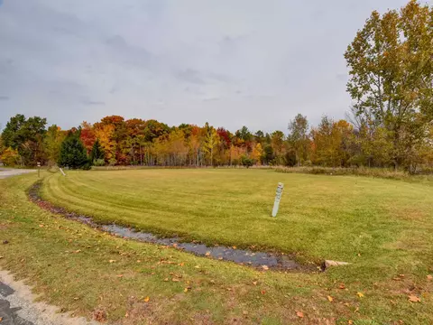 4705 Appleby Ct, Gladwin, MI 48624 photo 76