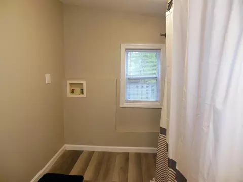 4455 Filter, Harrison, MI 48625 photo 22