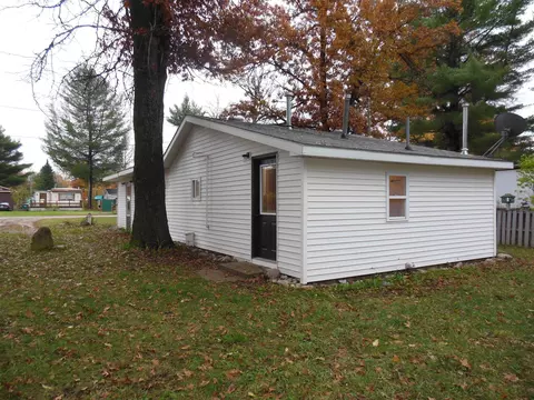 4455 Filter, Harrison, MI 48625 photo 5