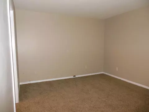 4455 Filter, Harrison, MI 48625 photo 13
