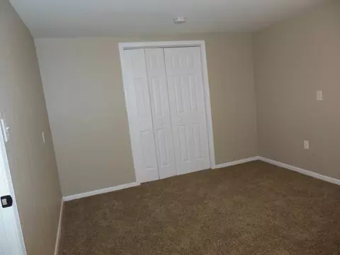 4455 Filter, Harrison, MI 48625 photo 19
