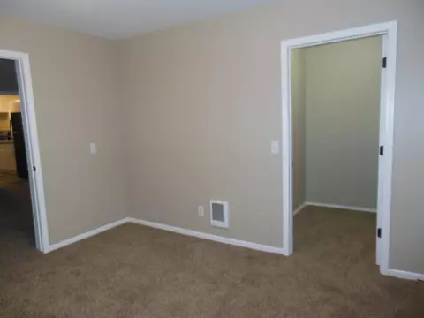4455 Filter, Harrison, MI 48625 photo 18