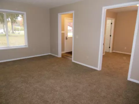 4455 Filter, Harrison, MI 48625 photo 15