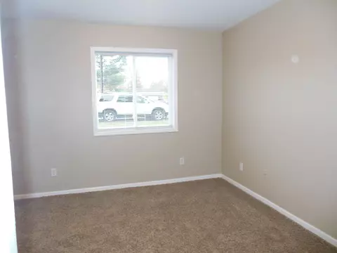 4455 Filter, Harrison, MI 48625 photo 17