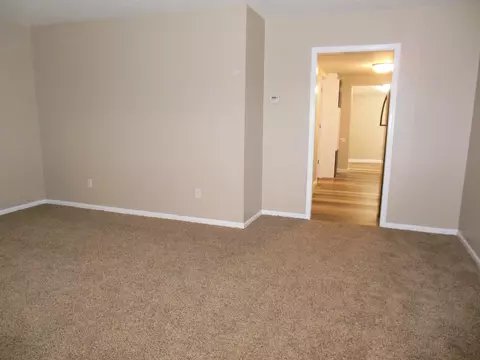 4455 Filter, Harrison, MI 48625 photo 14