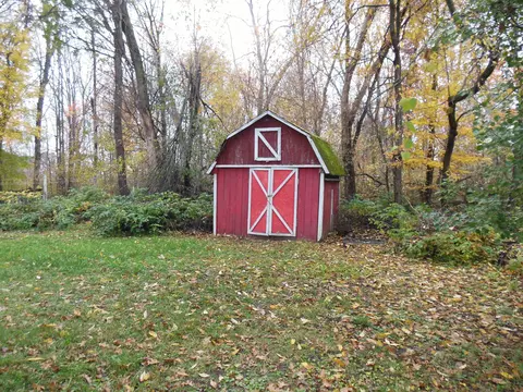 4455 Filter, Harrison, MI 48625 photo 8