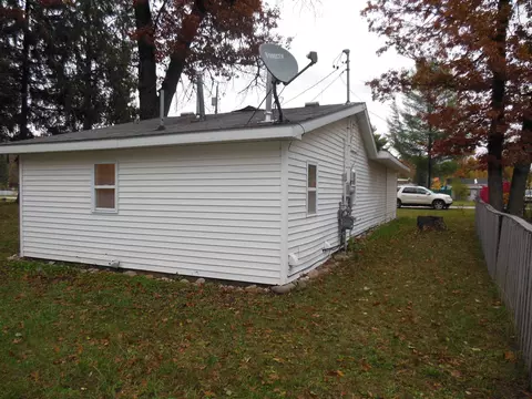4455 Filter, Harrison, MI 48625 photo 6