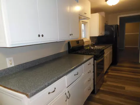 4455 Filter, Harrison, MI 48625 photo 10