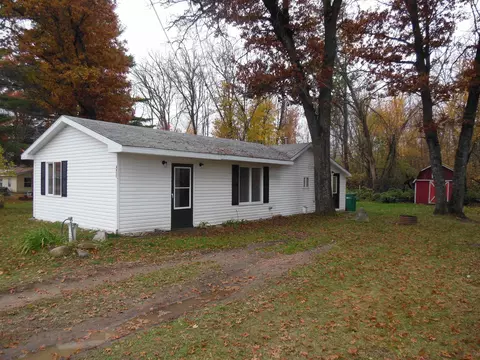 4455 Filter, Harrison, MI 48625
