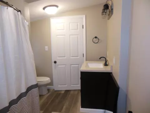 4455 Filter, Harrison, MI 48625 photo 23