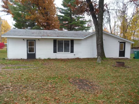 4455 Filter, Harrison, MI 48625 photo 4