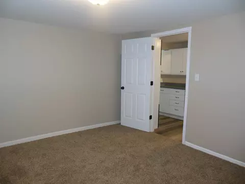 4455 Filter, Harrison, MI 48625 photo 20